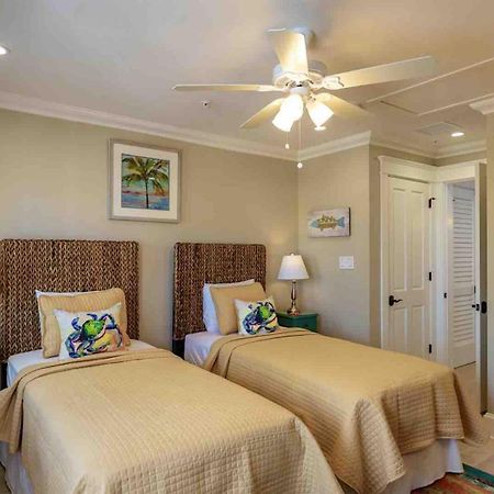 The Toasted Coconut By Last Key Realty Key West Bagian luar foto