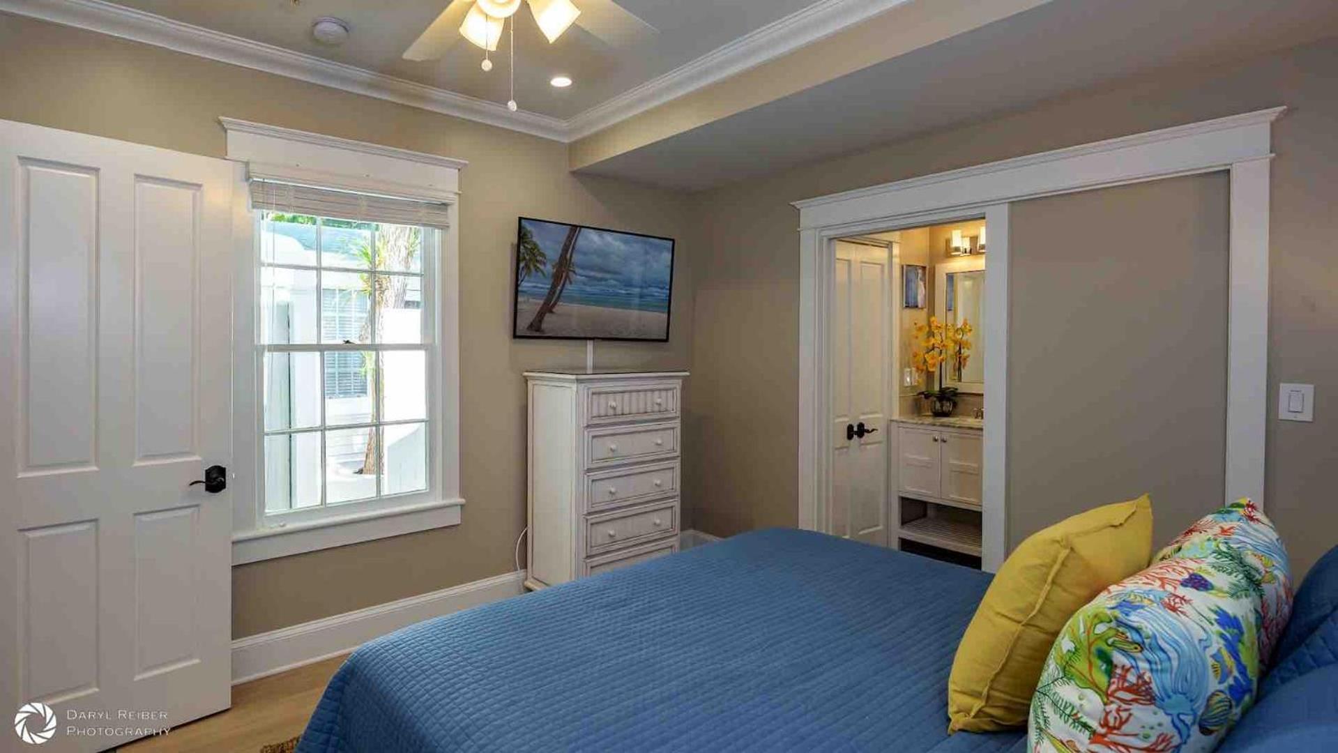 The Toasted Coconut By Last Key Realty Key West Bagian luar foto