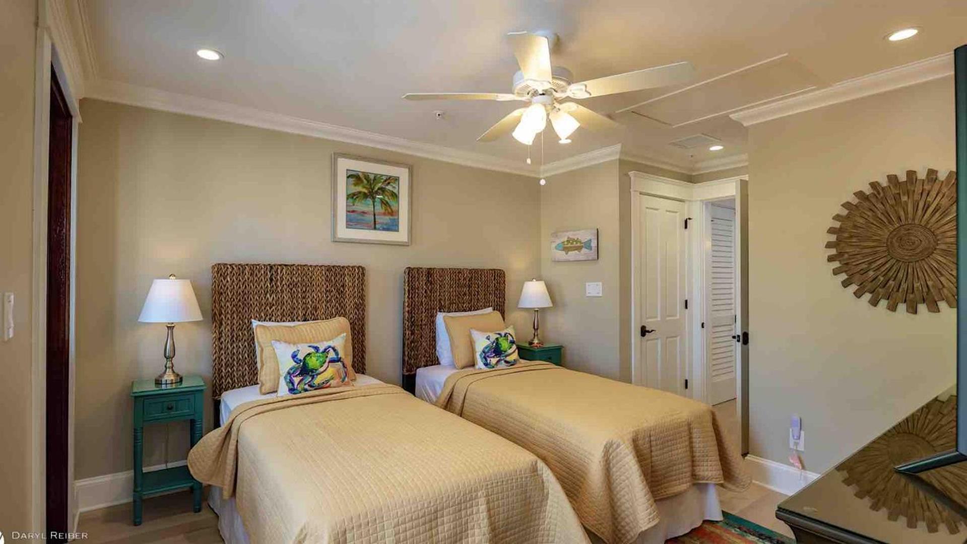 The Toasted Coconut By Last Key Realty Key West Bagian luar foto
