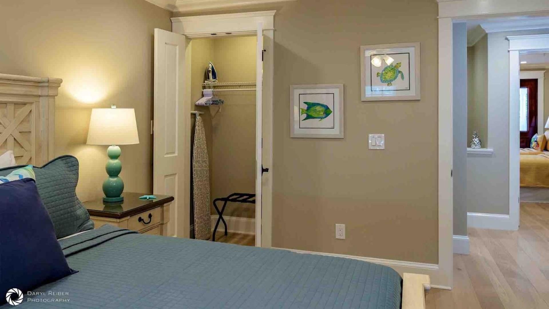 The Toasted Coconut By Last Key Realty Key West Bagian luar foto