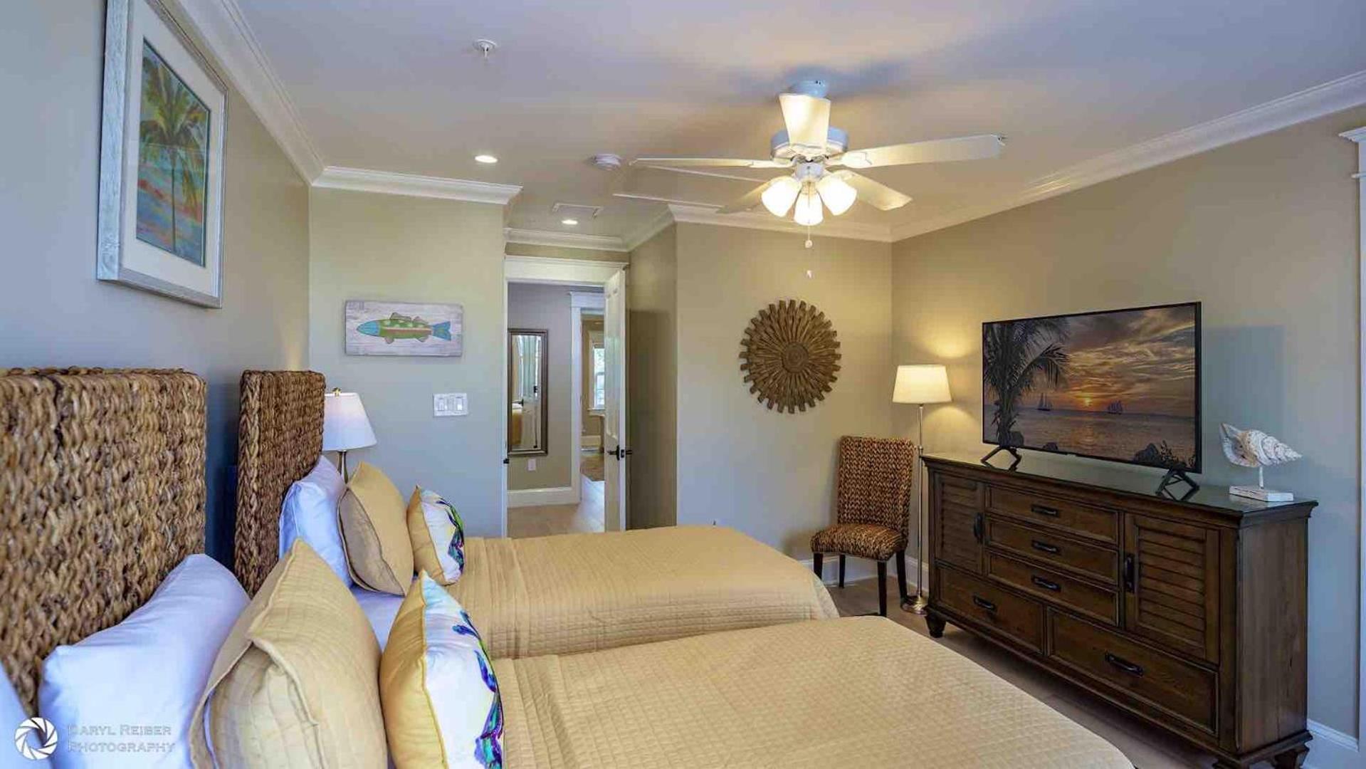 The Toasted Coconut By Last Key Realty Key West Bagian luar foto