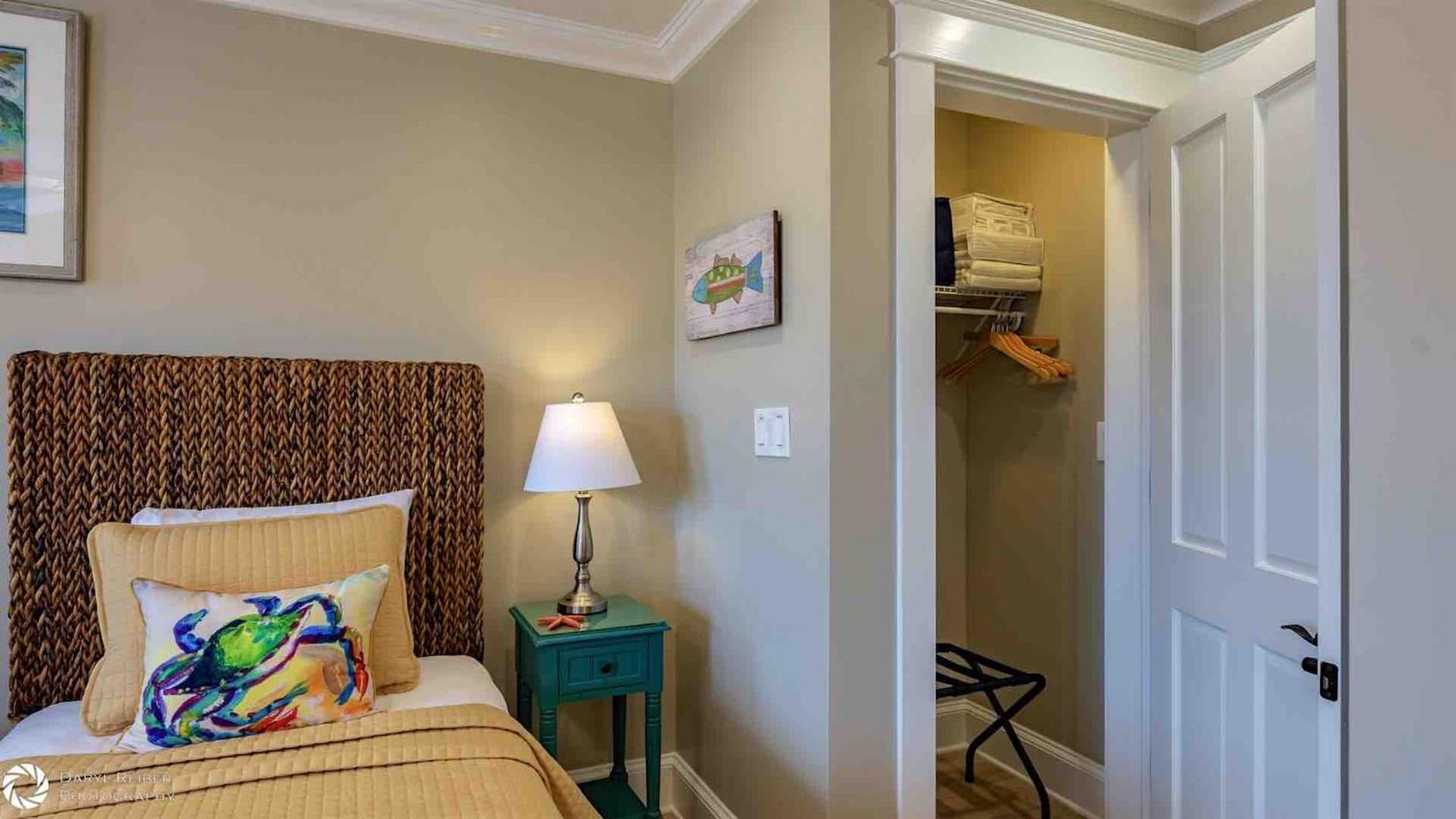 The Toasted Coconut By Last Key Realty Key West Bagian luar foto