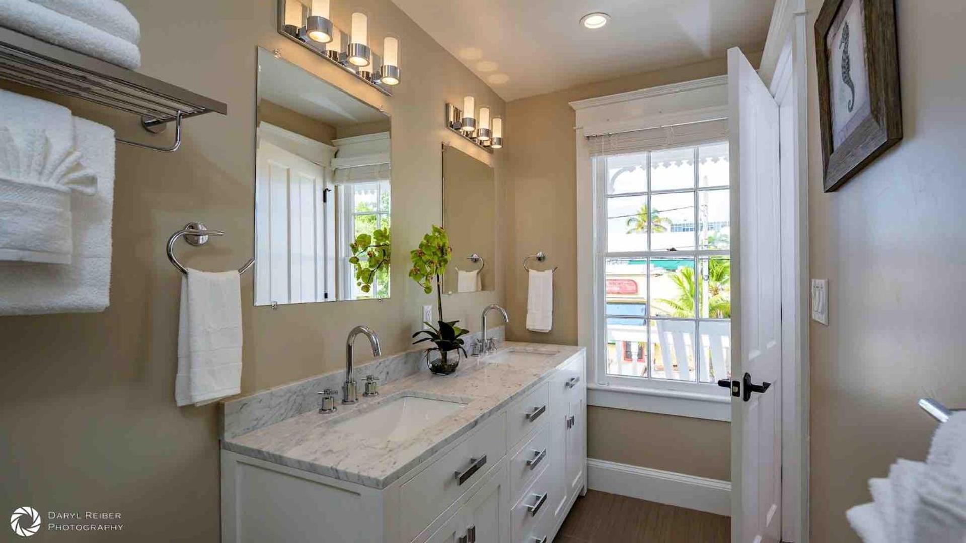 The Toasted Coconut By Last Key Realty Key West Bagian luar foto