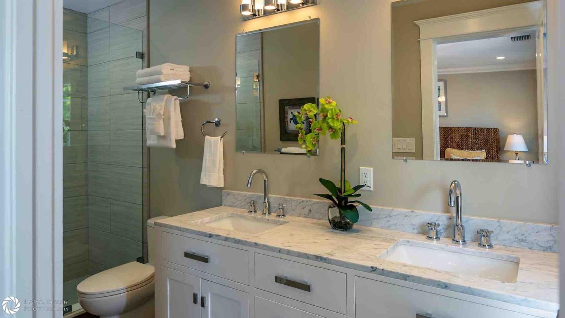 The Toasted Coconut By Last Key Realty Key West Bagian luar foto