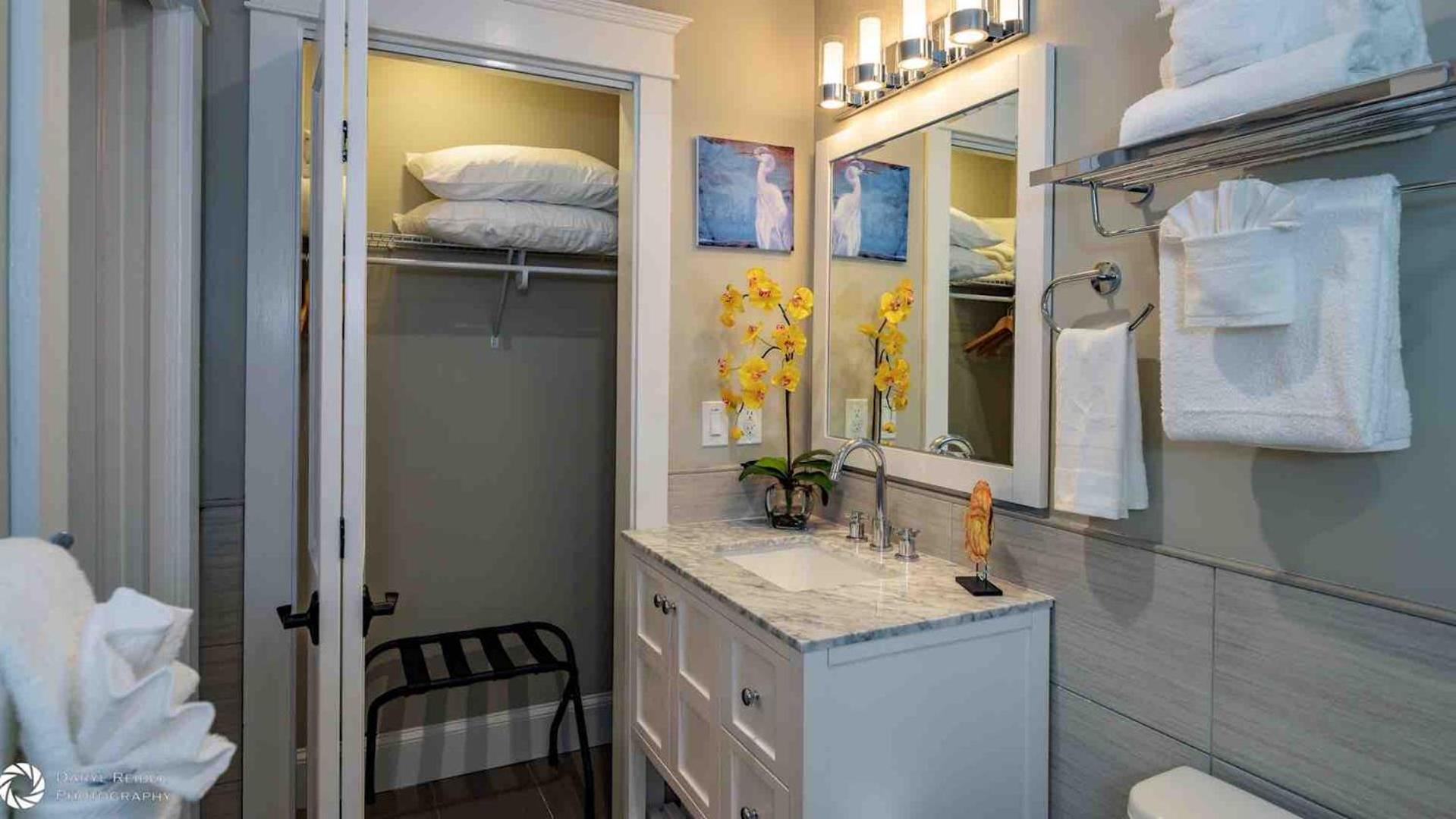 The Toasted Coconut By Last Key Realty Key West Bagian luar foto