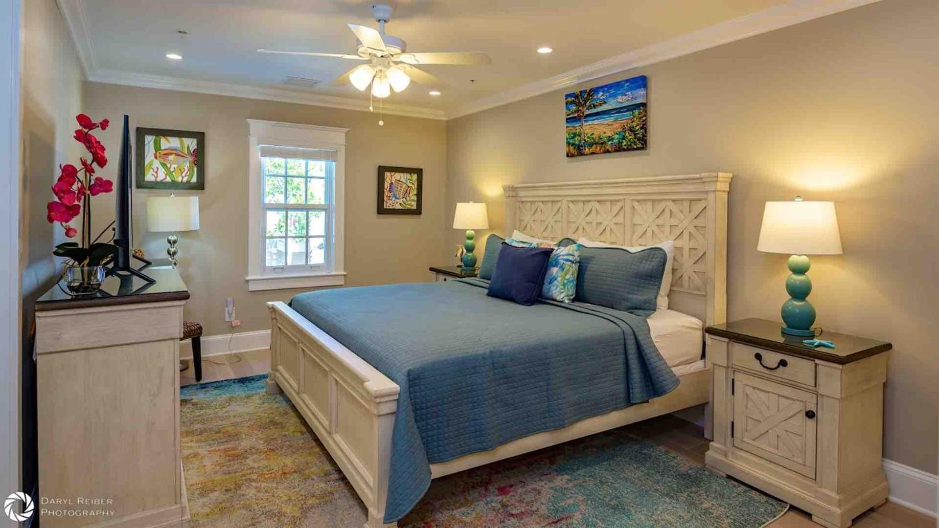 The Toasted Coconut By Last Key Realty Key West Bagian luar foto