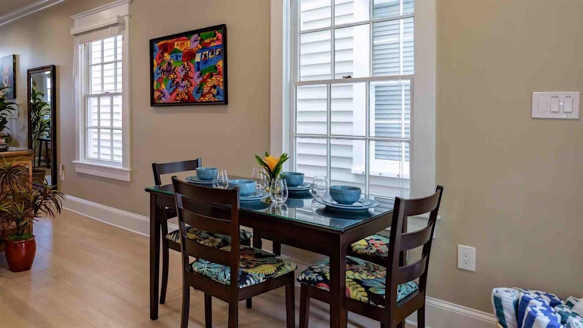 The Toasted Coconut By Last Key Realty Key West Bagian luar foto